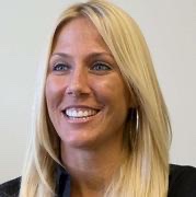 Shannine Sadesky Principal